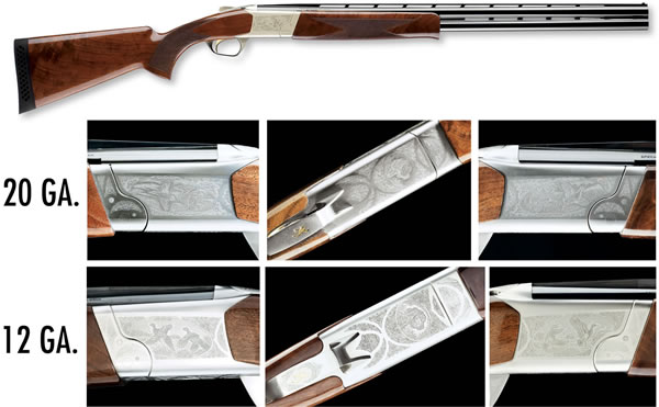 browning-cynergy-classic-field-grade-iii-shotgun-013252304.jpg