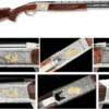 Browning Cynergy Classic Field Grade III Shotgun 013252604