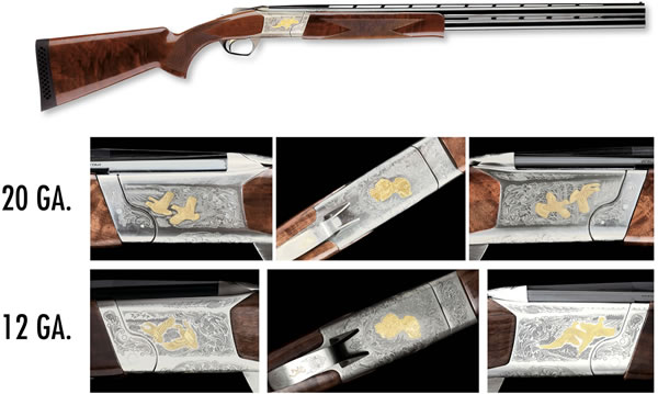 browning-cynergy-classic-field-grade-vi-shotgun-013253305.jpg