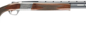 Browning Cynergy Classic Field Shotgun 013702304