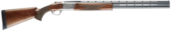browning-cynergy-classic-field-shotgun-013702304.jpg
