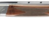 Browning Cynergy Classic Field Shotgun 013702814