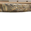 Browning Cynergy Classic Sporting Shotgun 013703627