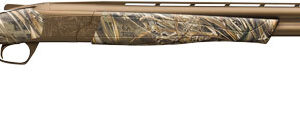 Browning Cynergy Classic Sporting Shotgun 013703627