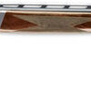 Browning Cynergy Classic Sporting Shotgun 013703813