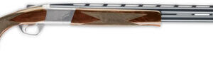 Browning Cynergy Classic Sporting Shotgun 013703913