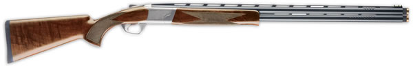 browning-cynergy-classic-sporting-shotgun-013703913.jpg