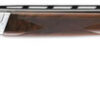 Browning Cynergy Classic Sporting Shotgun 013704326