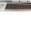 Browning Cynergy Classic Sporting Shotgun 013704627