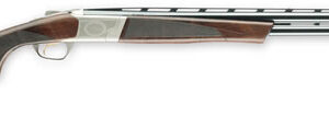 Browning Cynergy Classic Sporting Shotgun 013704628