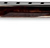 Browning Cynergy Classic Trap Shotgun 013235426