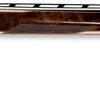 Browning Cynergy Classic Trap Shotgun 013254426