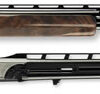 Browning Cynergy Classic Trap Unsingle Combo w/Adj Comb Shotgun 013269468