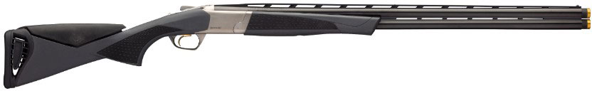 browning-cynergy-classic-trap-unsingle-combo-w-adj-comb-shotgun-013269469.jpg