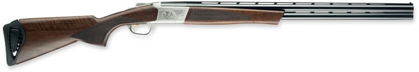 browning-cynergy-cx-shotgun-018709302.jpg