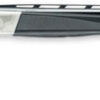 Browning Cynergy Euro Sporting Composite w/Adj Comb Shotgun 013296327