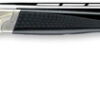 Browning Cynergy Feather Shotgun 013275304