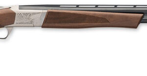 Browning Cynergy Feather Shotgun 013293604