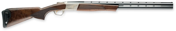 browning-cynergy-feather-shotgun-013293813.jpg