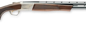 Browning Cynergy Feather Shotgun 013293914