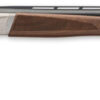 Browning Cynergy Feather Shotgun 018703304