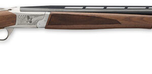 Browning Cynergy Field Shotgun 018706604