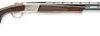 Browning Cynergy Field Shotgun 018706605