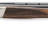Browning Cynergy Field Shotgun 018706814