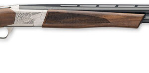 Browning Cynergy Field Shotgun 018706913