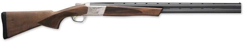 browning-cynergy-field-shotgun-018706913.jpg