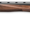 Browning Cynergy Sporting Shotgun 018704327