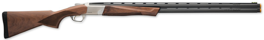 browning-cynergy-sporting-shotgun-018704327.jpg