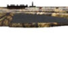 Browning Cynergy Ultimate Turkey Shotgun 01871120