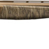 Browning Cynergy Wicked Wings Shotgun 018722203