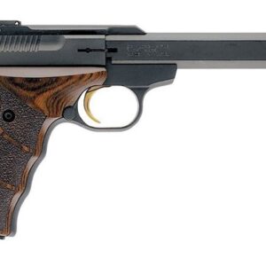 BROWNING FIREARMS BUCK MARK PLUS UDX 22LR PISTOL For Sale - browning gun shop