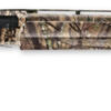 Browning Gold Light NWTF Mossy Oak Shotgun 011288115