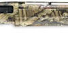 Browning Gold Light Shotgun 011280114