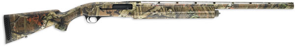 browning-gold-light-shotgun-011280114.jpg