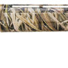 Browning Gold Light Shotgun 011287113