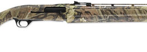 Browning Gold NWTF Shotgun 011281115