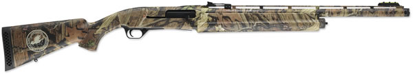 browning-gold-nwtf-shotgun-011281115.jpg