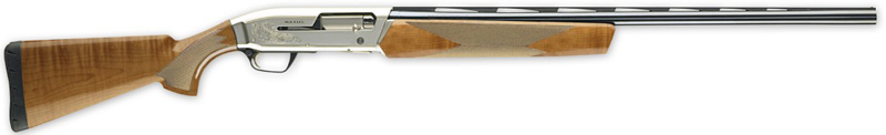 browning-maxus-hunter-semi-auto-shotgun-011646303.jpg