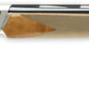 Browning Maxus Hunter Semi-Auto Shotgun 011646304