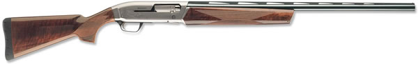 browning-maxus-hunter-semi-auto-shotgun-w-engraved-mallard-pheasant-011608205.jpg