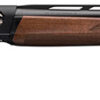 Browning Maxus Hunter Semi-Auto Shotgun w/Engraved Mallard & Pheasant 011608305