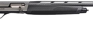 Browning Maxus II Hunter Shotgun 011735304