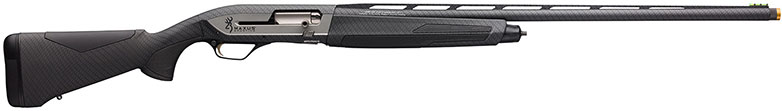 browning-maxus-ii-hunter-shotgun-011735304.jpg