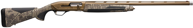 browning-maxus-ii-wicked-wing-shotgun-011707204.jpg