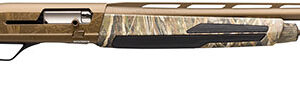 Browning Maxus II Wicked Wing Shotgun 011707205