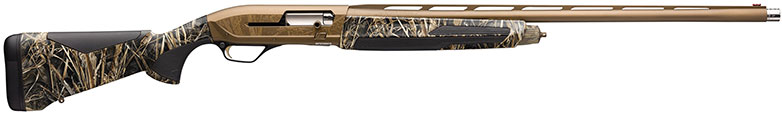 browning-maxus-ii-wicked-wing-shotgun-011743205.jpg